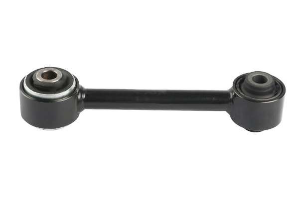 Stabilisator